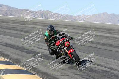 media/May-24-2025-TrackXperience (Sat) [[1cecf32909]]/Level 1/Session 2 (Bowl)/